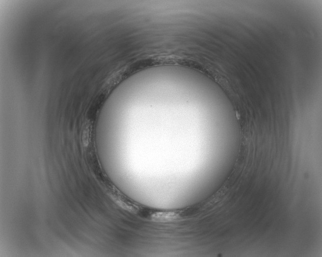 X0000080180133200612081144