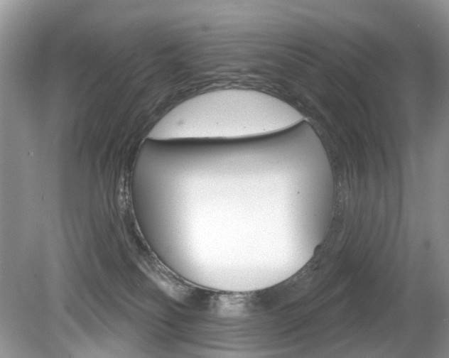 X0000080180134200612081144