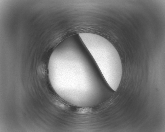 X0000080180135200612081144