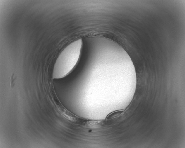 X0000080180136200612081144