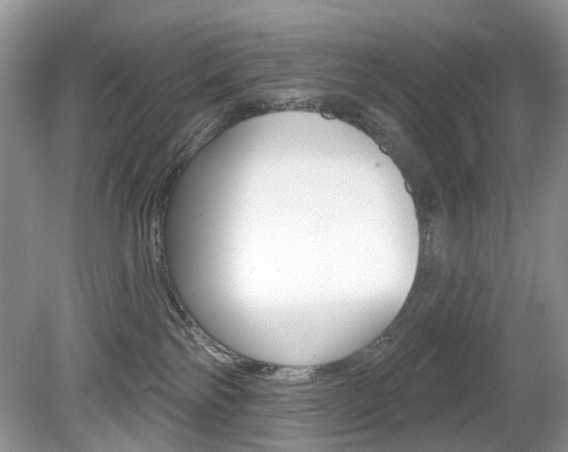 X0000080180138200612081144