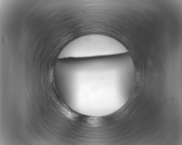 X0000080180142200612081143