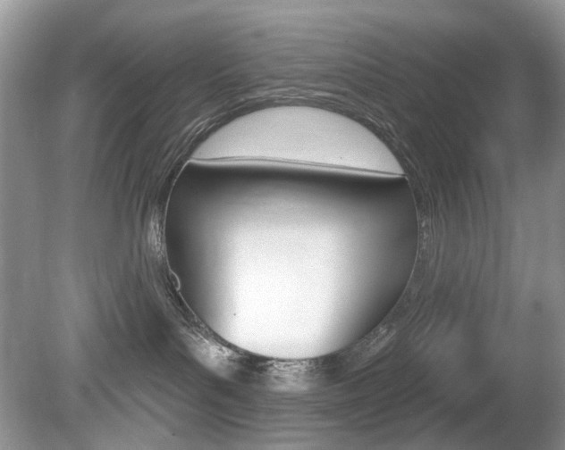X0000080180143200612081143