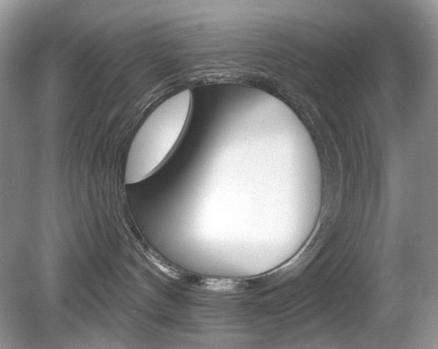 X0000080180144200612081143