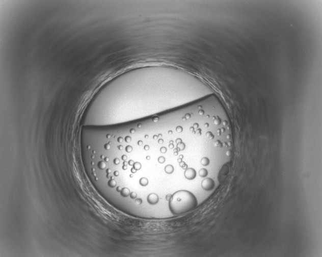 X0000080180145200612081143