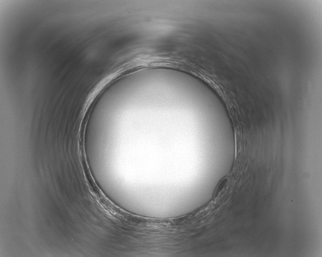 X0000080180147200612081143