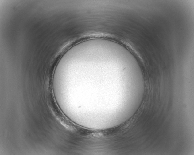 X0000080180159200612081143