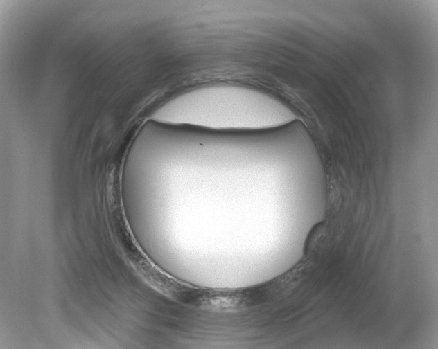 X0000080180163200612081143