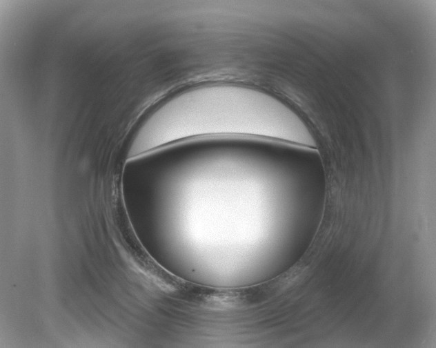 X0000080180164200612081143