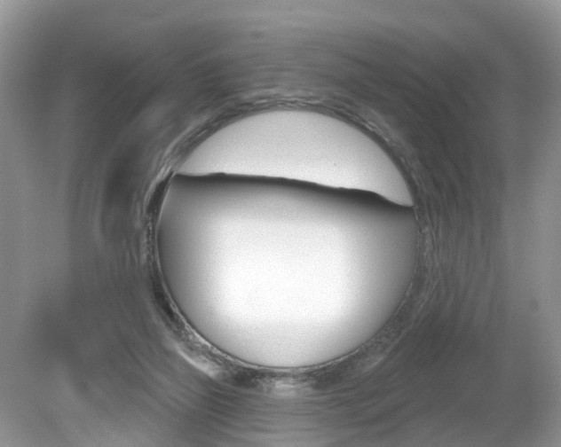 X0000080180165200612081143
