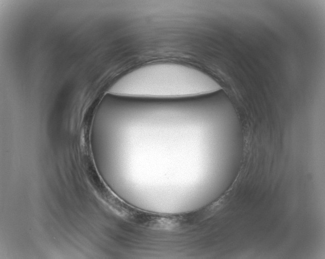 X0000080180166200612081143