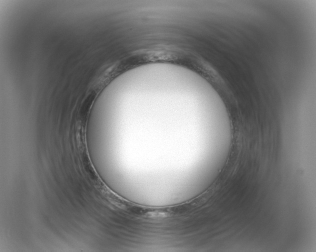 X0000080180169200612081143