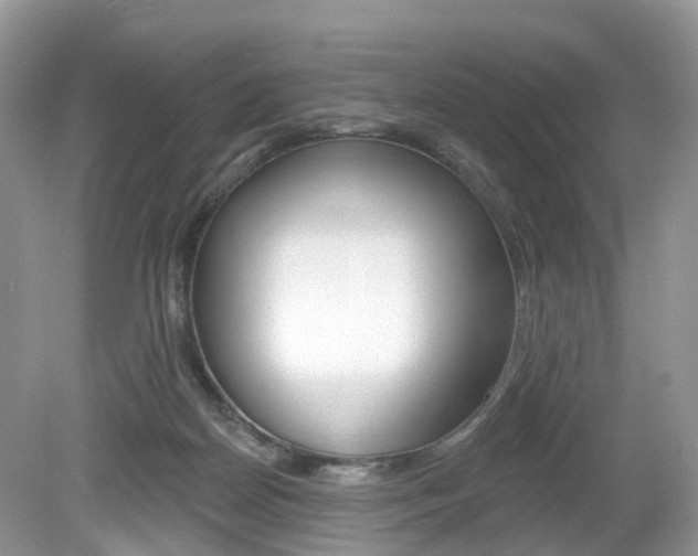 X0000080180170200612081143