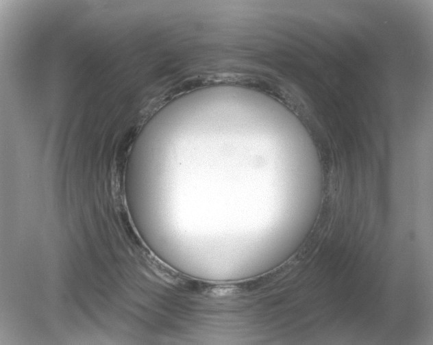 X0000080180173200612081143
