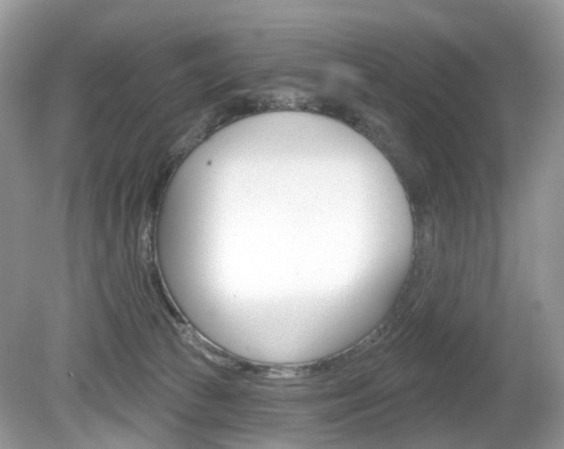 X0000080180177200612081143