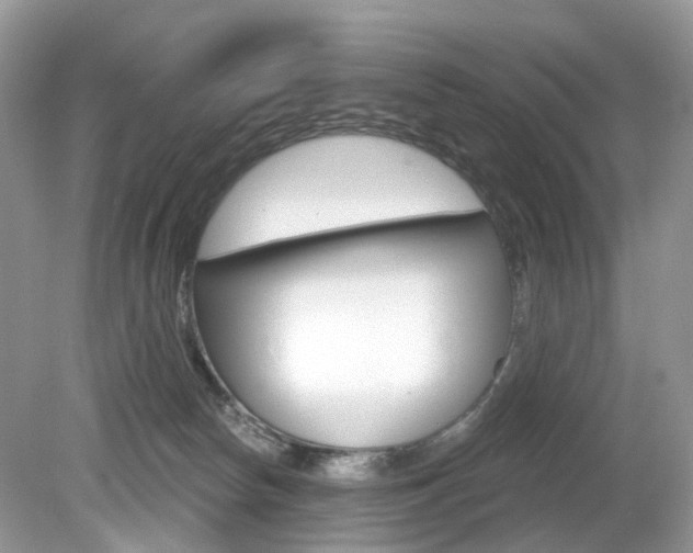 X0000080180178200612081143