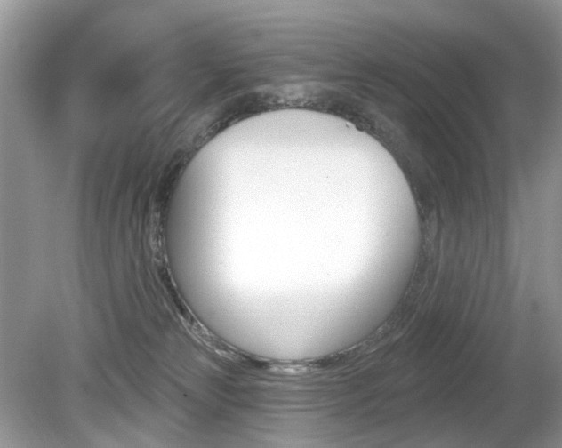 X0000080180181200612081143