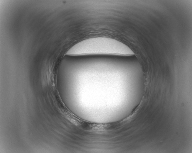 X0000080180182200612081143