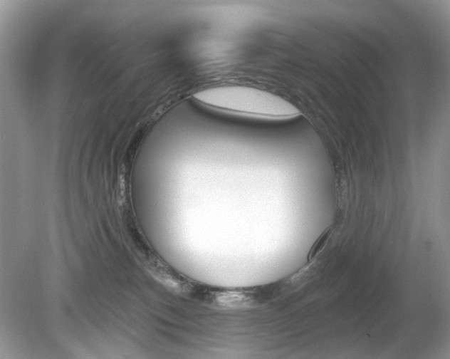 X0000080180183200612081143