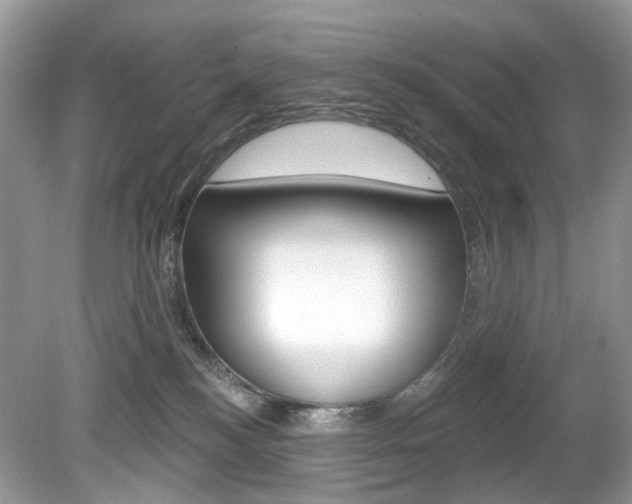 X0000080180184200612081143