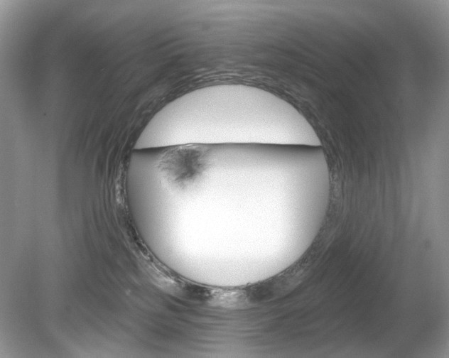 X0000080180185200612081143