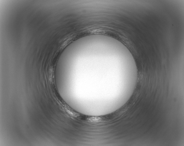X0000080180189200612081143