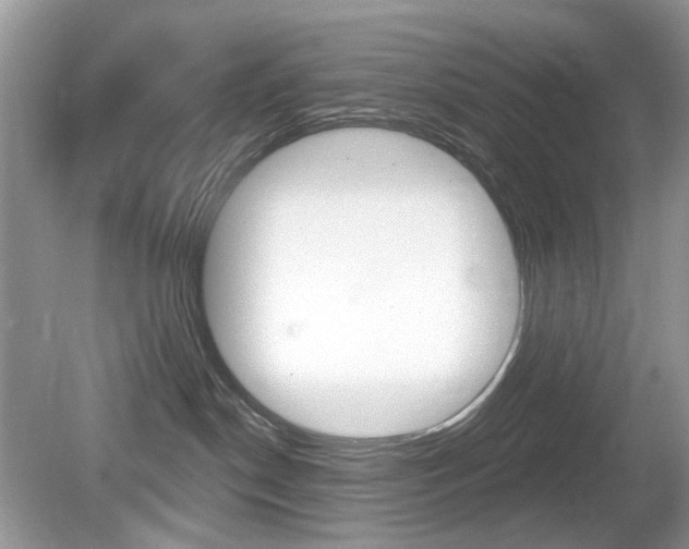 X0000080180190200612081143