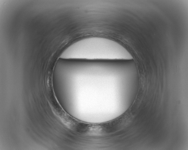 X0000080180214200612081142