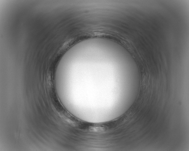 X0000080180220200612081142