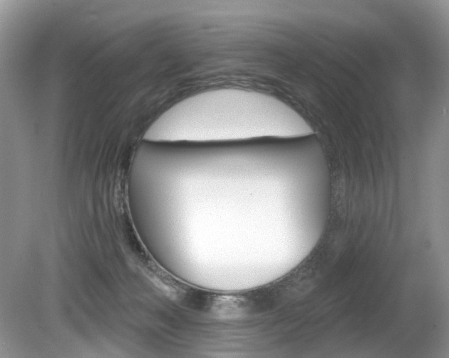 X0000080180222200612081142