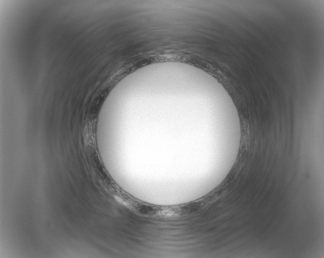 X0000080180236200612081142