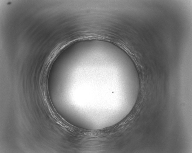 X0000080180241200612081141