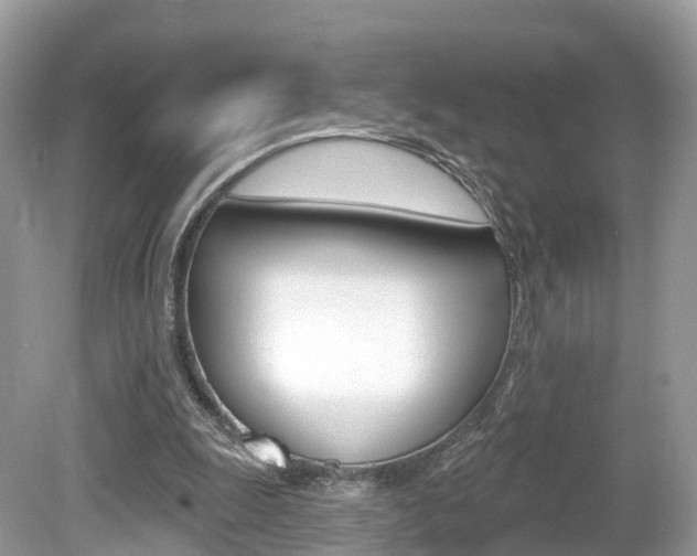 X0000080180247200612081141