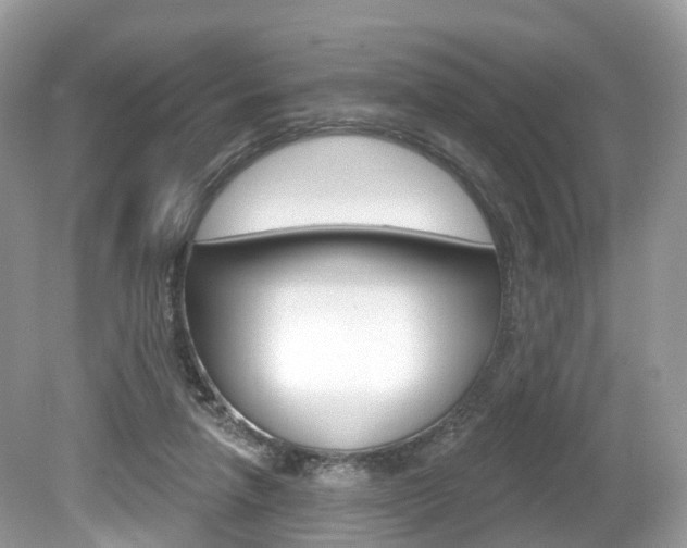 X0000080180258200612081141