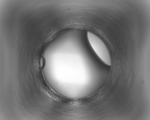 X0000080180259200612081141
