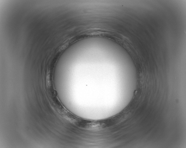 X0000080180267200612081141