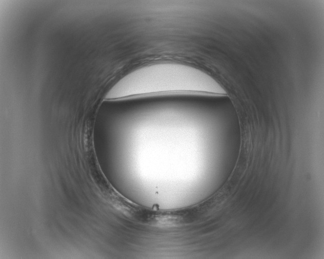 X0000080180268200612081141