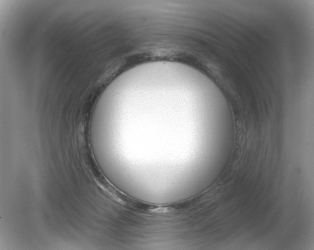X0000080180269200612081141