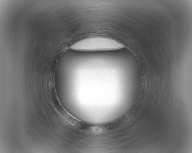 X0000080180272200612081142