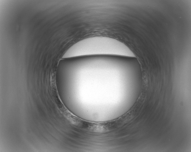 X0000080180276200612081142