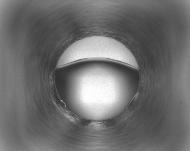 X0000080180280200612081142