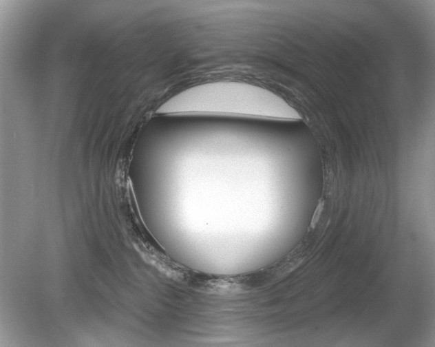X0000080180284200612081142