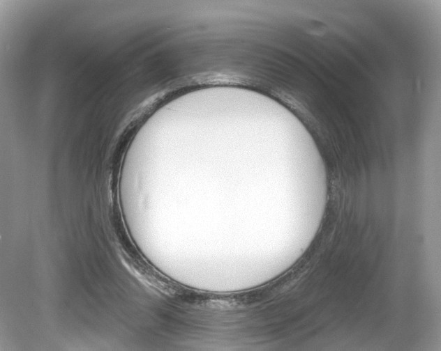 X0000080180302200612081141