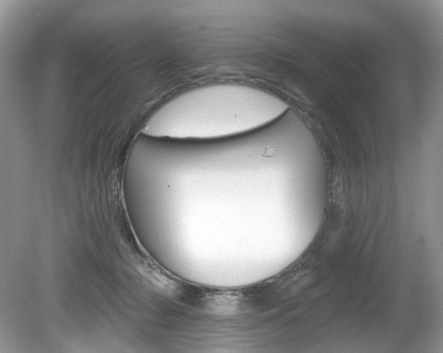 X0000080180318200612081140
