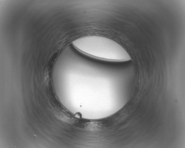 X0000080180320200612081140
