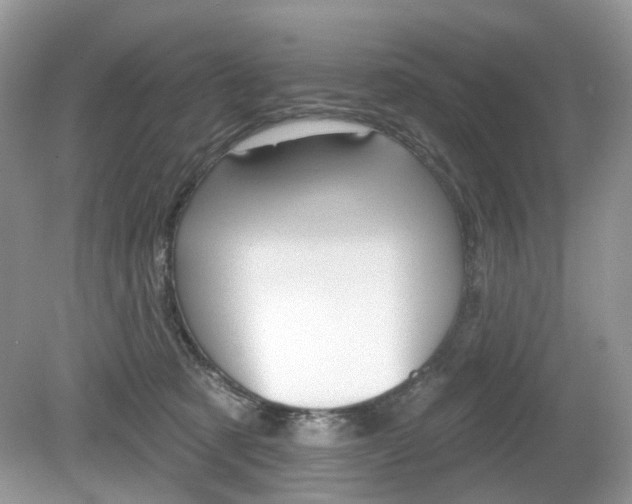 X0000080180321200612081140