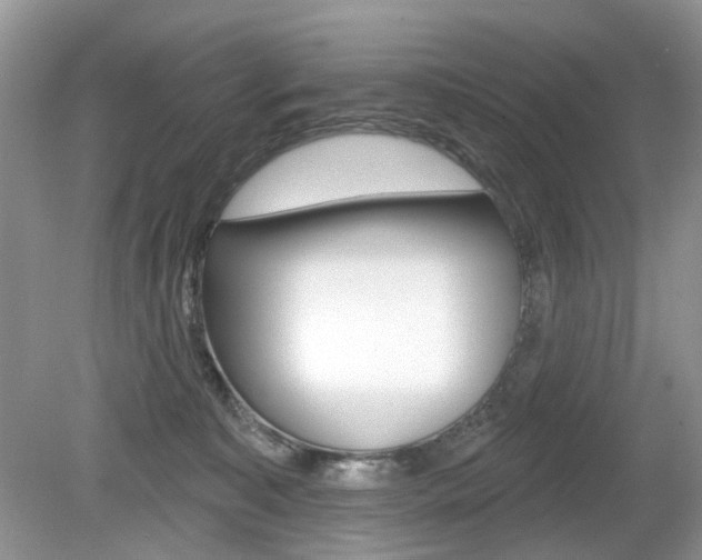 X0000080180323200612081140