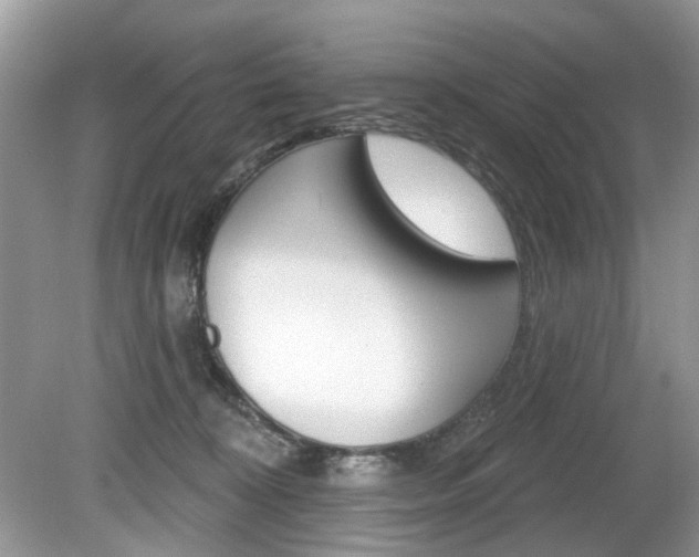X0000080180324200612081140