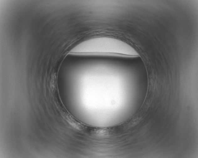 X0000080180325200612081140