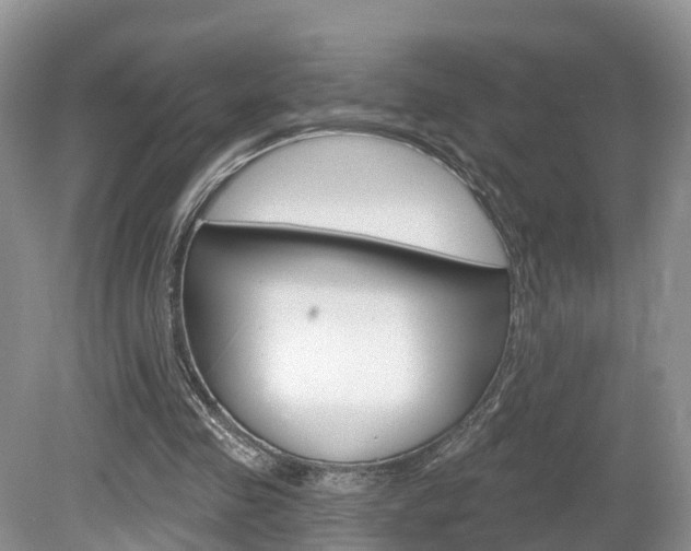 X0000080180341200612081139